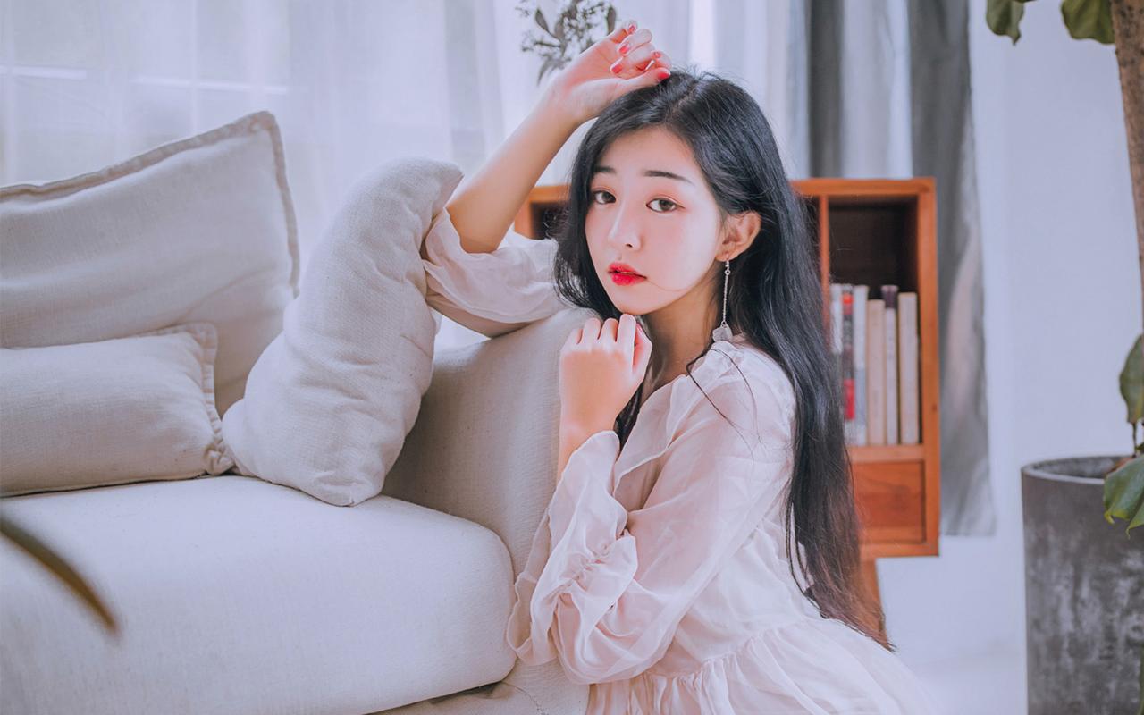 第一届“一带一路”华侨华人合作发展大会在重庆开幕